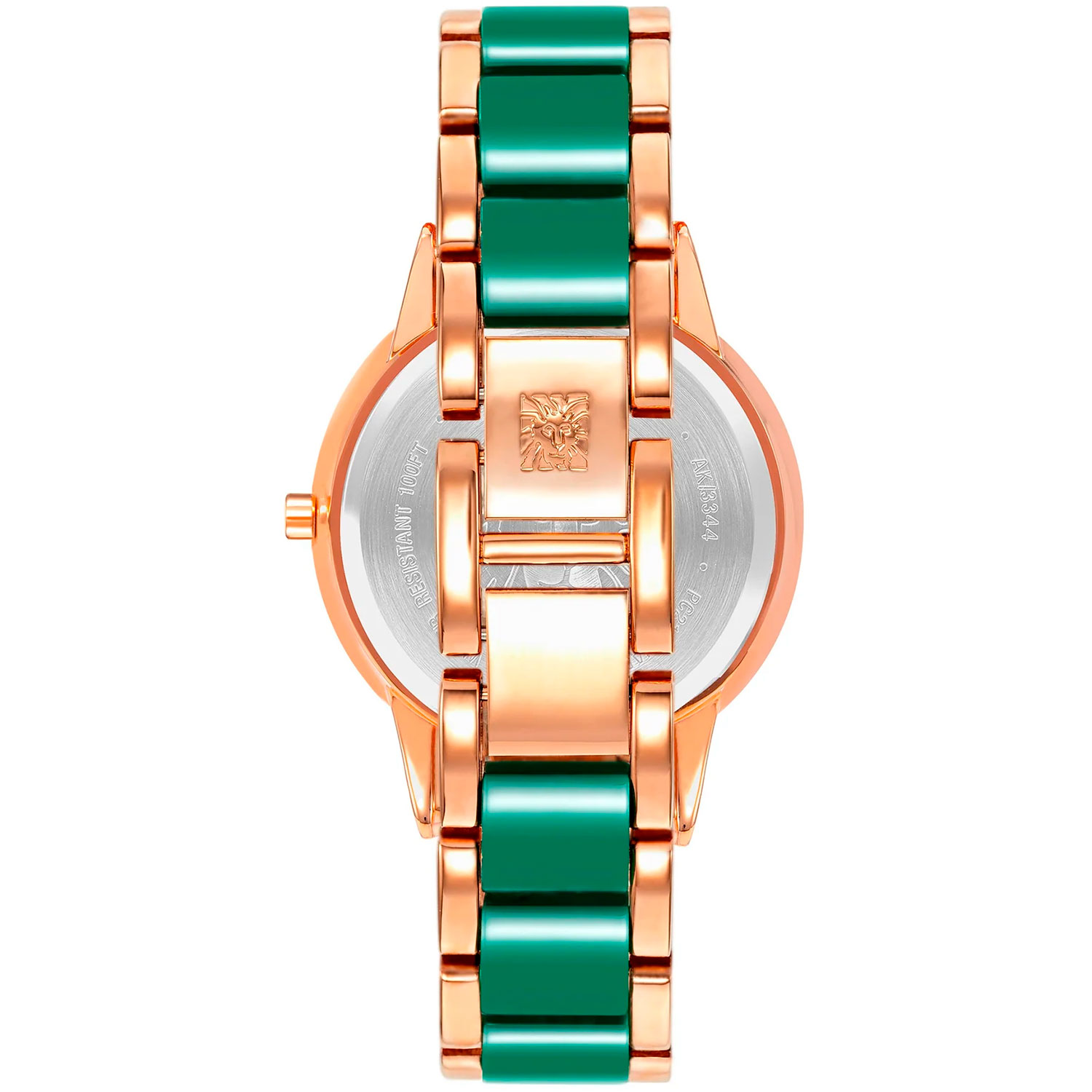 Anne Klein 3344GNRG